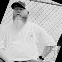 Volkswagen of America, Inc Employee Jerry McDowell's profile photo