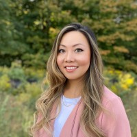 Simnet Inc. Employee Muoi Huy's profile photo