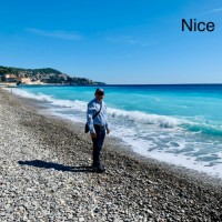 TTQ Employee Thiam Tan's profile photo