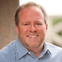 Evolution USA Employee Travis Rutherford's profile photo