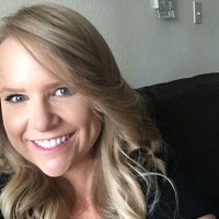 Winget, Spadafora & Schwartzberg, LLP Employee Samantha Swanson's profile photo