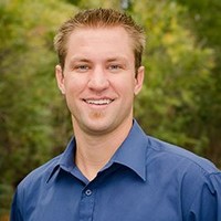 Tyler Bonner Email & Phone Number