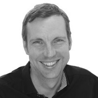 TSS Employee Claes Kalderén's profile photo