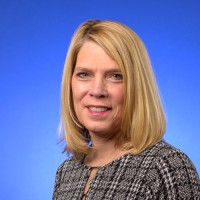 Madrigal Pharmaceuticals Employee Stacey Schmidt's profile photo