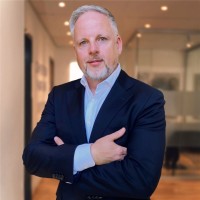 Joern Ottendorf Email