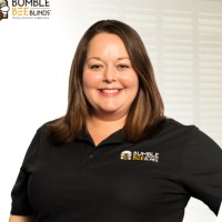 Bumble Bee Blinds Employee Lindsay Tull's profile photo