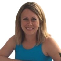 TechR2 Employee Melissa Gayhart's profile photo