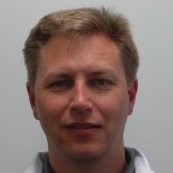 Steve Rigby Email & Phone Number | Stowe Australia Project Manager ...