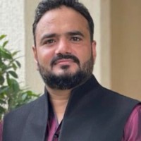 Raman Sharma Email
