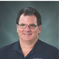 Steve Budnik Email & Phone Number