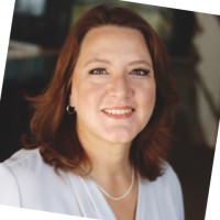 Kirk Palmer Associates Employee Jennifer Riemer's profile photo
