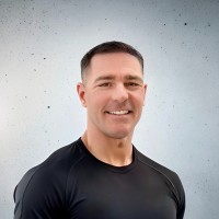 Everlaw Employee Kyle Parrish's profile photo