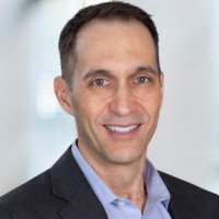 Craig Bricker Email & Phone Number