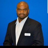 Edgar Clardy Email & Phone Number