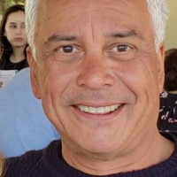 Borregaard Employee Mike Escobedo's profile photo
