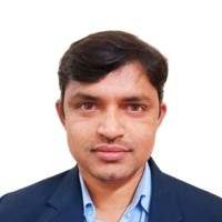 KG Reddy College of Engineering and Technology Employee Vijayabhasker Dulla's profile photo