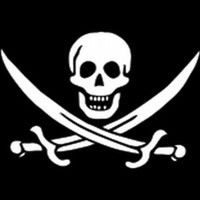 Pac Pro Employee Jesse Flower's profile photo