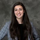 AthenaPsych Employee Raquel's profile photo