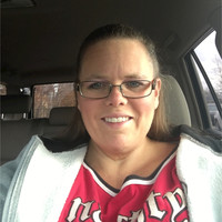 Dana Weiss Email & Phone Number