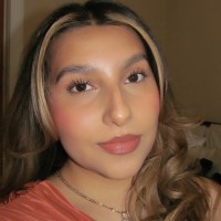 Lil' Kickers Chicago Employee Lisette Luna's profile photo