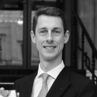 Laurence Mann Email & Phone Number