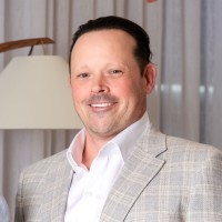 Douglas Elliman Real Estate Employee Michael Light's profile photo