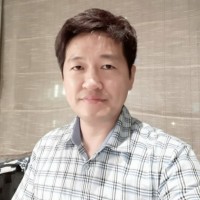 재영 조 Email