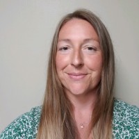 Baer Manufacturing Employee Kelsey Peterson's profile photo