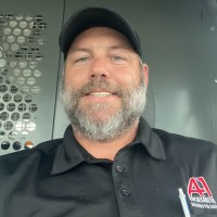 Steven Ehrlich Email & Phone Number