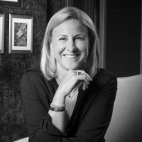Anne-Caroline Bourqui Email & Phone Number