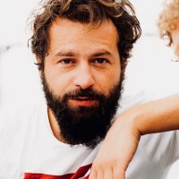 Factor Eleven Employee Flo Henger's profile photo