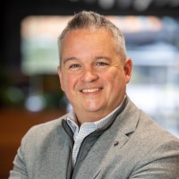 GSL Public Strategies Group Employee John Bear's profile photo