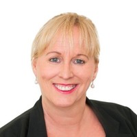 Sell Lease Property Pty Ltd Employee Jill Duffy's profile photo