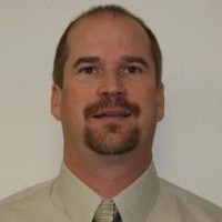 Jeff Anderson