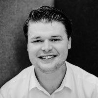 Sebastiaan Schmidt Email