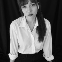 Datawizard Employee Alessandra Zaramella's profile photo