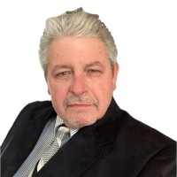 Keller Williams Elevate Employee Cj Team's profile photo