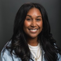 Britani Cruz Email & Phone Number