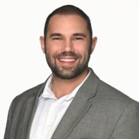 WSA – Wonderful Sound for All Employee Steven MacKo's profile photo