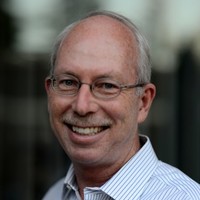 Brian Suckow Email & Phone Number