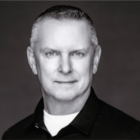 Cornerstone Advisors Employee Brad Mason's profile photo