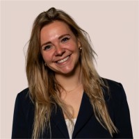 PLNT Leiden Employee Kim Boetekees's profile photo