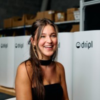 Rani Goethals Email