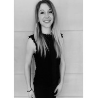 Charlène Rellier Email