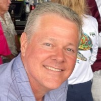 Savy Investments Employee Wade Gilbert's profile photo