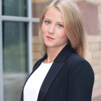 Vanessa Langsdorf Email