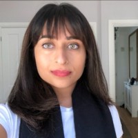 GoSkills.com Employee Krystal Motwani's profile photo