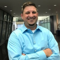 Devin Dye Email & Phone Number
