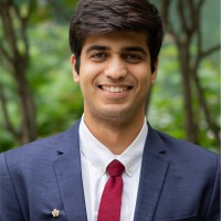 Attochron Employee Muhammad Ejaz's profile photo