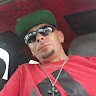 Brian R Email